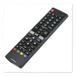 LG 55LJ550T remote control replacement