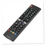 LG 55LJ550T-TA remote control replacement