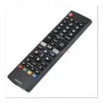 LG 55LJ553T-TC remote control replacement