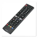 LG 55LJ554T-TA remote control replacement