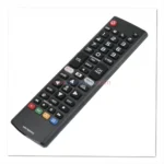 LG 55LJ5550 remote control replacement