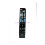 LG 55LK53 remote control replacement