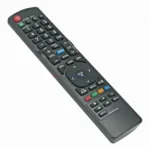 LG 55LK530-UCA remote control replacement