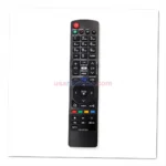 LG 55LK550 remote control replacement