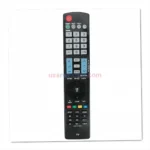 LG 55LM5800 remote control replacement
