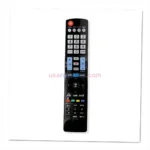LG 55LM6200 remote control replacement