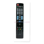 LG 55LM6700UA remote control replacement