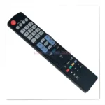 LG 55LM6700UAAUSWLJR TV remote control replacement