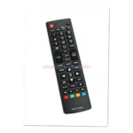 LG 55LN5200 remote control replacement