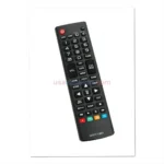 LG 55LN5200UB remote control replacement