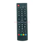 LG 55LN5400-SA remote control replacement