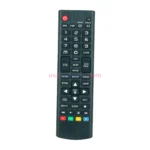 LG 55LN5400-SB remote control replacement