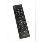 LG 55LN5500 remote control replacement
