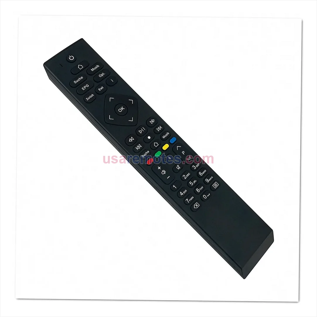 LG 55LN5600 remote control replacement