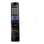 LG 55LN5750 remote control replacement