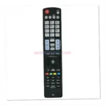 LG 55LP870H remote control replacement