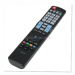 LG 55LS5600UC TV remote control replacement