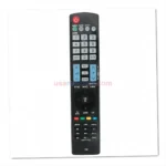 LG 55LS5700 remote control replacement