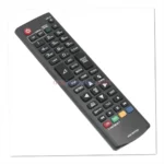 LG 55LS73B remote control replacement