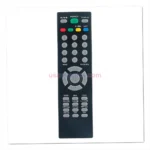 LG 55LV4400-UA remote control replacement