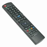 LG 55LV5300UA remote control replacement
