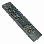LG 55LV5400-UBA remote control replacement