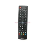 LG 55LV640S-UB remote control replacement