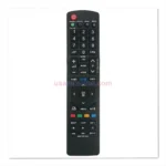 LG 55LW5000-UC remote control replacement