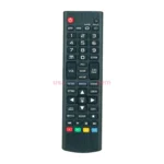 LG 55LW540S remote control replacement
