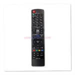 LG 55LW6500-UA TV Replacement remote control replacement