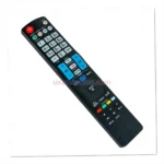 LG 55LW7700 remote control replacement