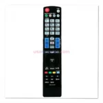 LG 55LX6500UB remote control replacement