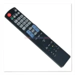 LG 55LX65QQ remote control replacement