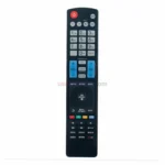LG 55LX770H remote control replacement