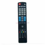 LG 55LX774H-UA remote control replacement