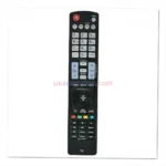 LG 55LY750H remote control replacement