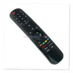 LG 55NANO75SQA remote control replacement