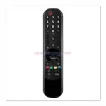 LG 55NANO77 remote control replacement