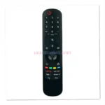LG 55NANO80AQA remote control replacement