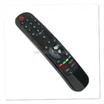 LG 55NANO80SPA remote control replacement