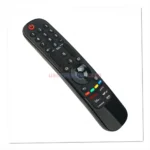 LG 55NANO82T6B remote control replacement