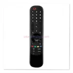 LG 55NANO83 remote control replacement