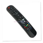 LG 55NANO85 remote control replacement