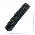 LG 55NANO853PA remote control replacement