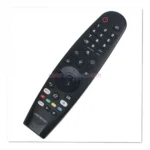 LG 55NANO86UNA remote control replacement
