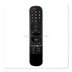 LG 55NANO90 remote control replacement