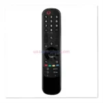LG 55NANO91 remote control replacement