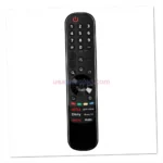 LG 55NANO916PA remote control replacement
