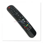 LG 55OLEDB4AUA remote control replacement