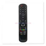 LG 55QNED80ARA remote control replacement